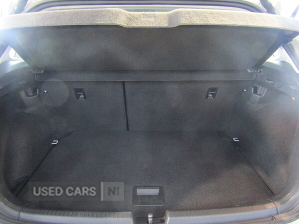 Used Volkswagen Polo 2023 for sale - 77840410: Photo 22