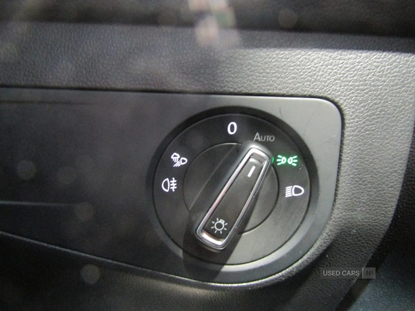 Used Volkswagen Tiguan 2023 for sale - 77884122: Photo 19