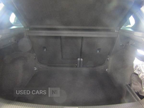 Used Volkswagen Tiguan 2023 for sale - 77884122: Photo 22