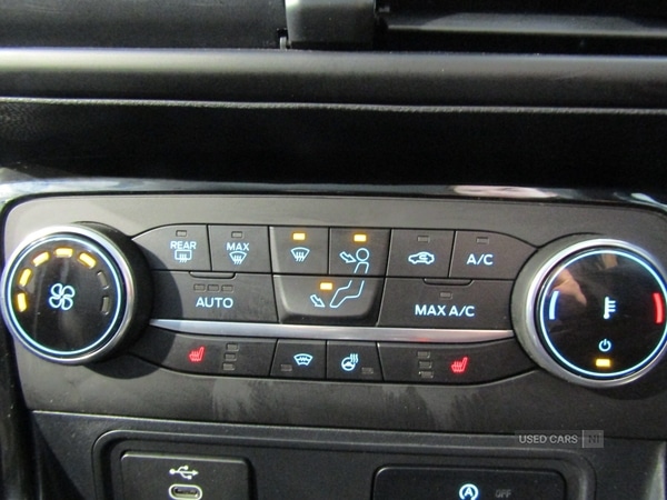 Used Ford Ecosport 2023 for sale - 77909972: Photo 14