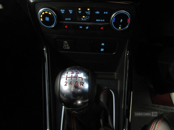 Used Ford Ecosport 2023 for sale - 77909972: Photo 15