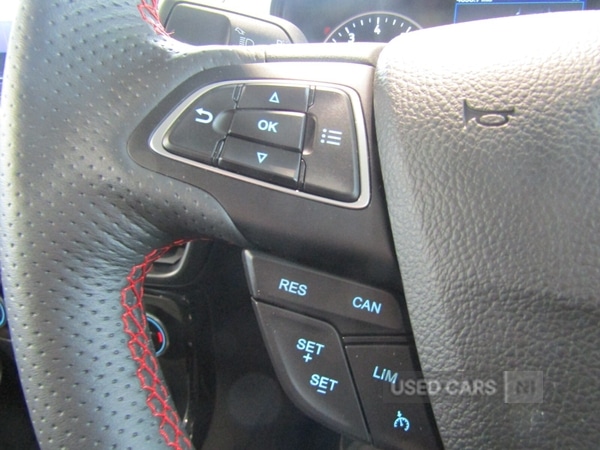 Used Ford Ecosport 2023 for sale - 77909972: Photo 16