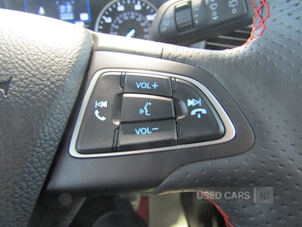 Used Ford Ecosport 2023 for sale - 77909972: Photo 17