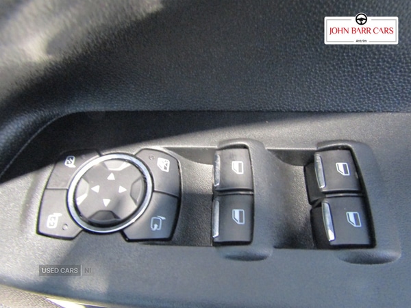 Used Ford Ecosport 2023 for sale - 77909972: Photo 9