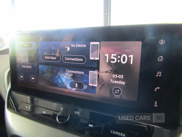 Used Nissan Juke 2025 for sale - 77739036: Photo 10