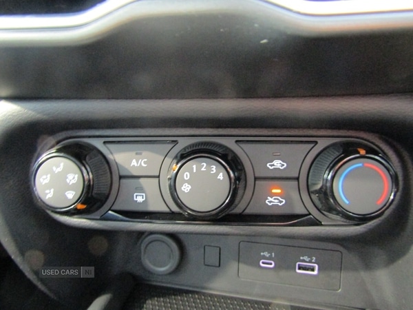 Used Nissan Juke 2025 for sale - 77739036: Photo 12