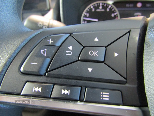 Used Nissan Juke 2025 for sale - 77739036: Photo 15