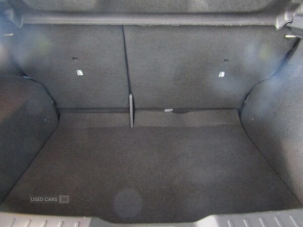 Used Nissan Juke 2025 for sale - 77739036: Photo 20