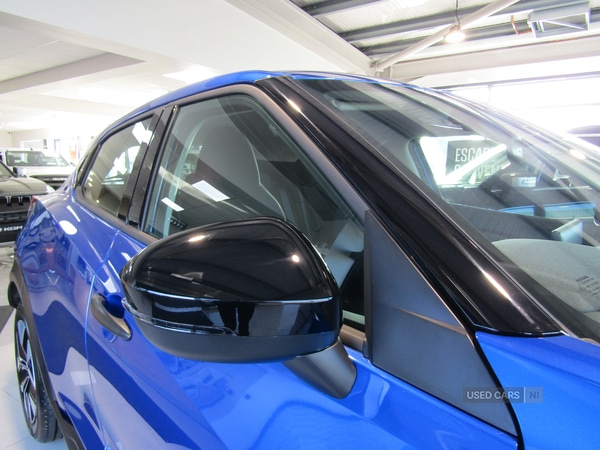 Used Nissan Juke 2025 for sale - 77739036: Photo 9