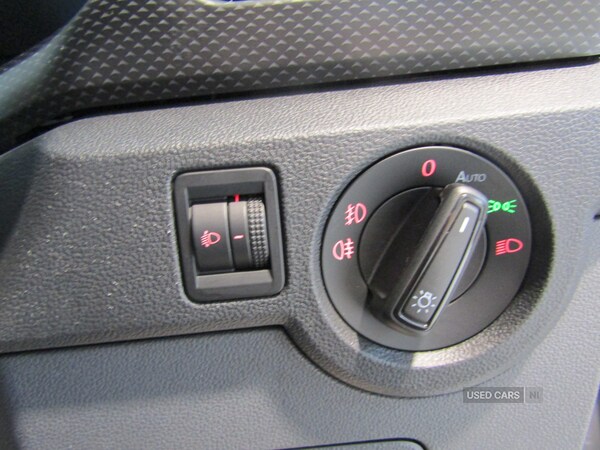 Used Volkswagen T-Cross 2020 for sale - 76240690: Photo 11