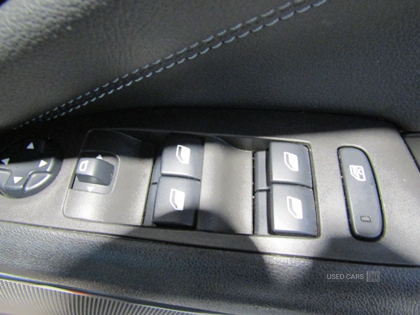 Used Vauxhall Crossland 2021 for sale - 77412704: Photo 11