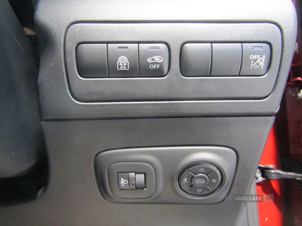 Used Citroen C3 Aircross 2024 for sale - 77441812: Photo 11