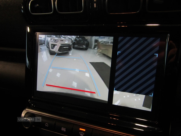 Used Citroen C3 Aircross 2024 for sale - 77441812: Photo 15