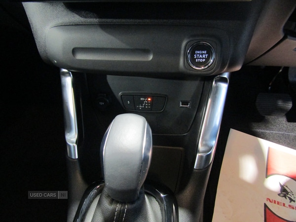 Used Citroen C3 Aircross 2024 for sale - 77441812: Photo 19