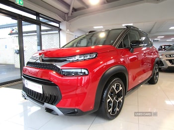 2024 - 1.2 PureTech 130 Max 5dr EAT6