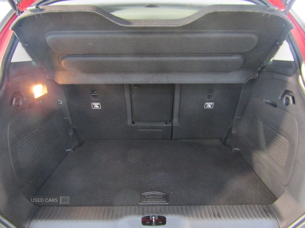 Used Citroen C3 Aircross 2024 for sale - 77441812: Photo 22