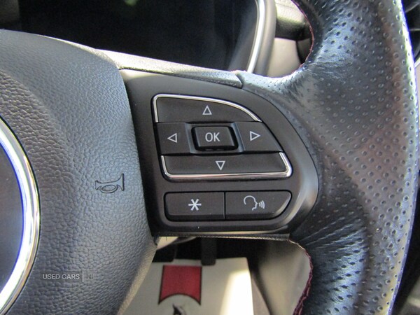 Used MG MG HS 2022 for sale - 76271186: Photo 15
