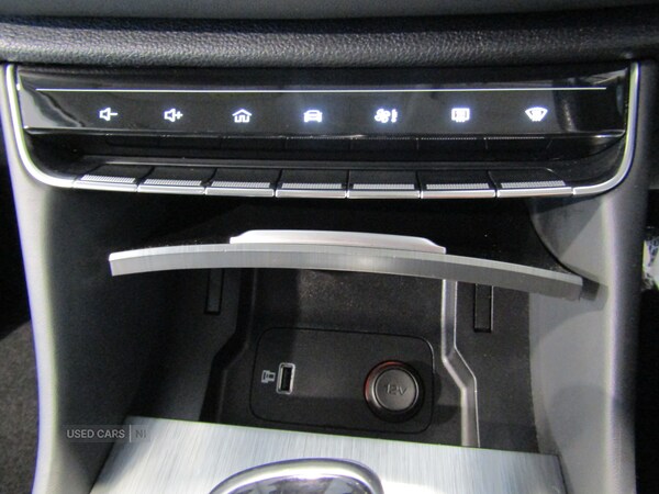 Used MG MG HS 2022 for sale - 76271186: Photo 23