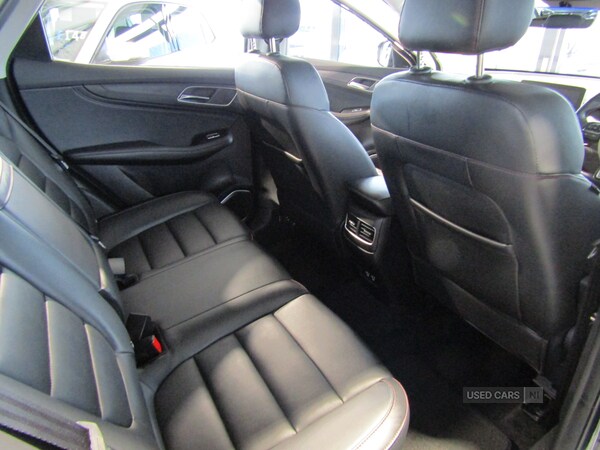 Used MG MG HS 2022 for sale - 76271186: Photo 24