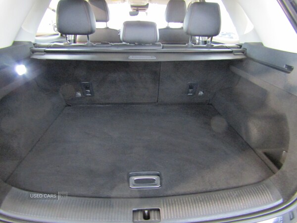 Used MG MG HS 2022 for sale - 76271186: Photo 28