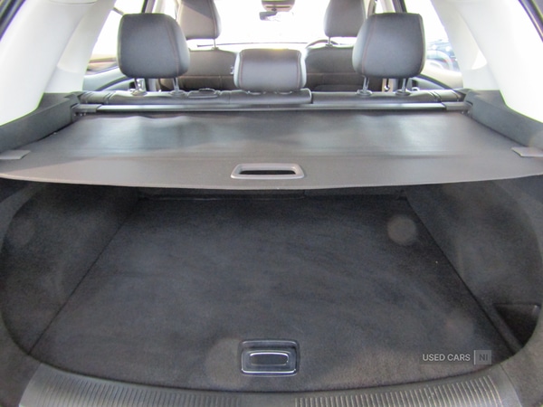 Used MG MG HS 2022 for sale - 76271186: Photo 29