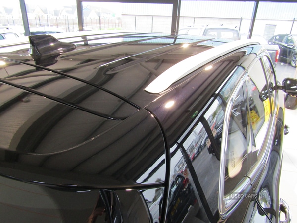 Used MG MG HS 2022 for sale - 76271186: Photo 31