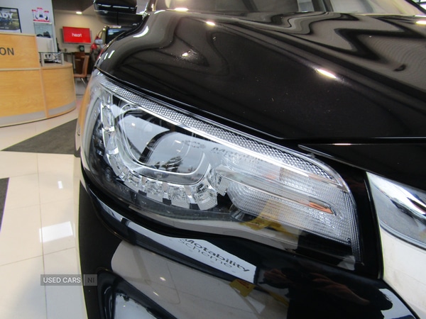 Used MG MG HS 2022 for sale - 76271186: Photo 9