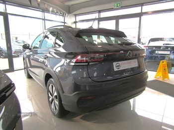 Used Volkswagen Taigo 2023 for sale - 79349906: Photo