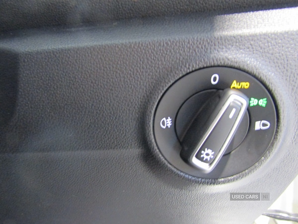 Used Volkswagen T-Roc for sale - 76772474: Photo 15