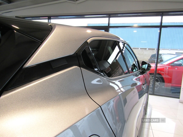 Used Nissan Juke 2023 for sale - 77659595: Photo 14