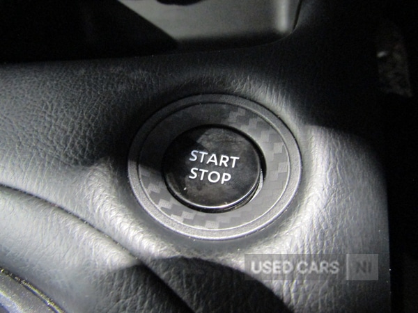 Used Nissan Juke 2023 for sale - 77659595: Photo 17