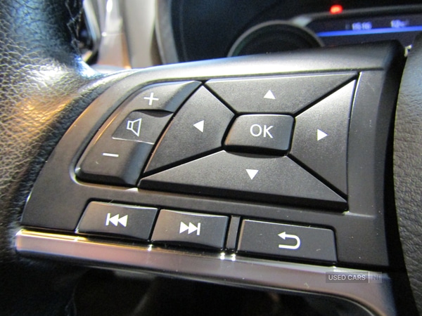 Used Nissan Juke 2023 for sale - 77659595: Photo 20