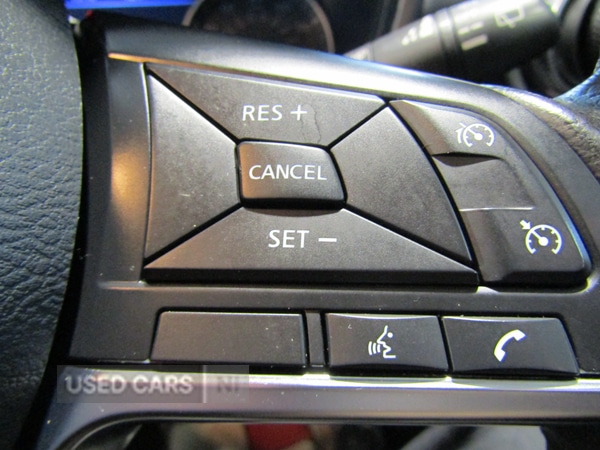 Used Nissan Juke 2023 for sale - 77659595: Photo 21