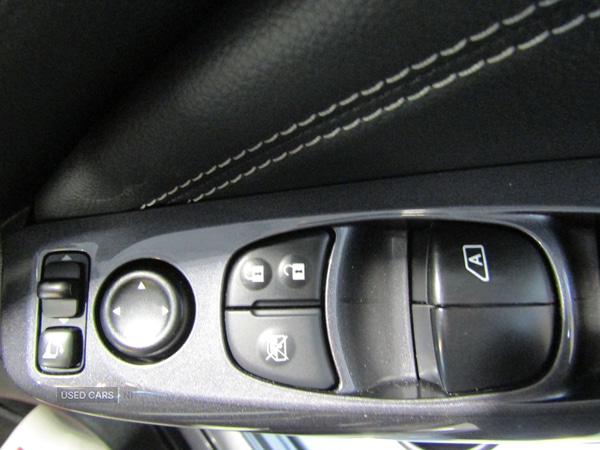 Used Nissan Juke 2023 for sale - 77659595: Photo 24