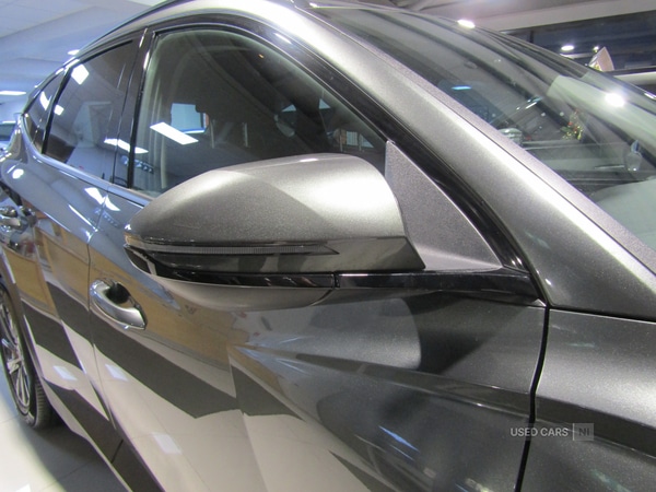 Used Hyundai TUCSON 2022 for sale - 76914159: Photo 10