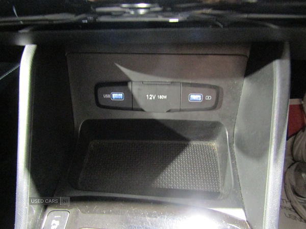 Used Hyundai TUCSON 2022 for sale - 76914159: Photo 21