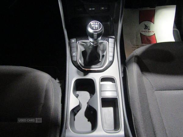 Used Hyundai TUCSON 2022 for sale - 76914159: Photo 24