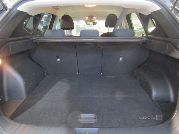 Used Hyundai TUCSON 2022 for sale - 76914159: Photo 25