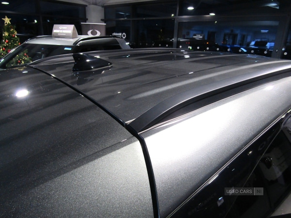 Used Hyundai TUCSON 2022 for sale - 76914159: Photo 29