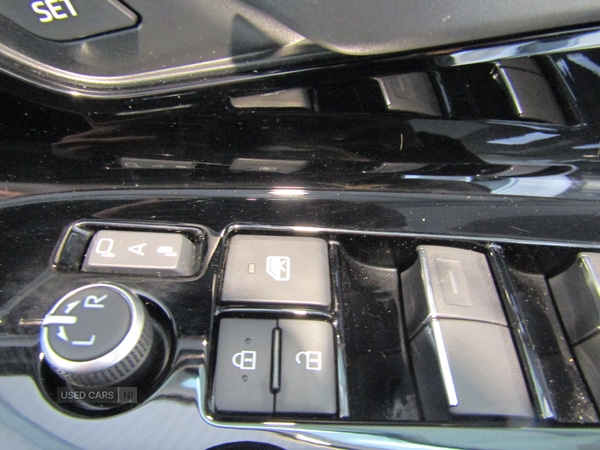 Used Subaru Other 2023 for sale - 77840472: Photo 10