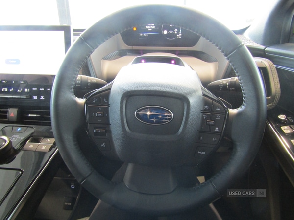 Used Subaru Other 2023 for sale - 77840472: Photo 11