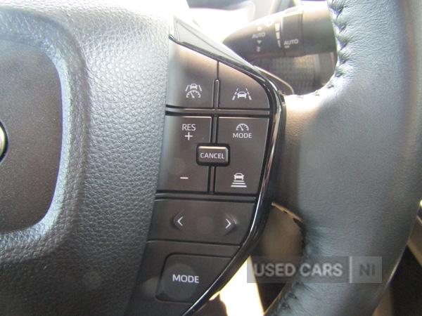 Used Subaru Other 2023 for sale - 77840472: Photo 12