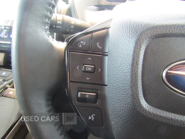 Used Subaru Other 2023 for sale - 77840472: Photo 13