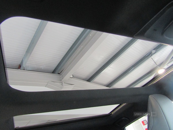 Used Subaru Other 2023 for sale - 77840472: Photo 15