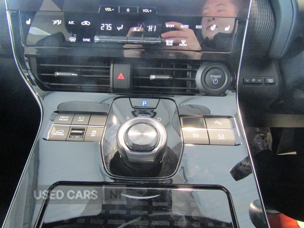 Used Subaru Other 2023 for sale - 77840472: Photo 16