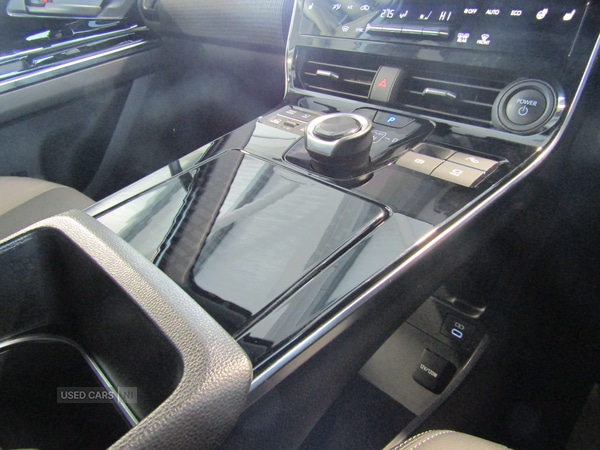 Used Subaru Other 2023 for sale - 77840472: Photo 17