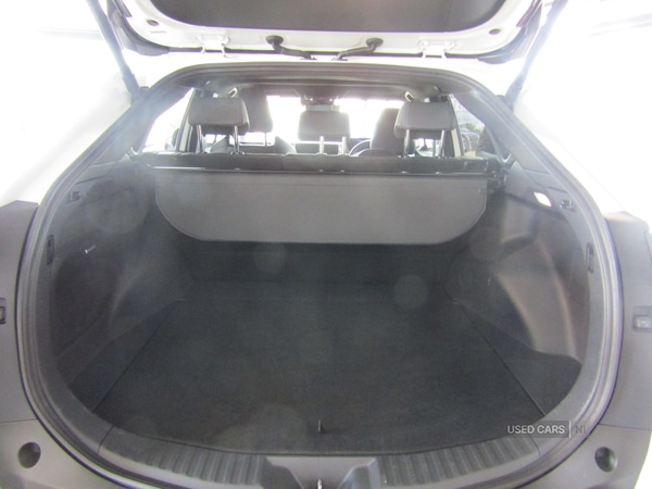 Used Subaru Other 2023 for sale - 77840472: Photo 18