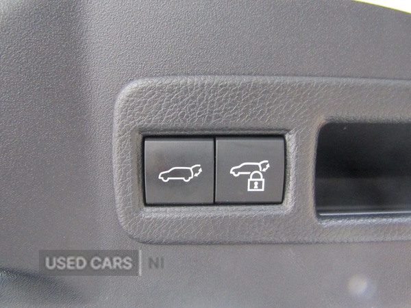 Used Subaru Other 2023 for sale - 77840472: Photo 19