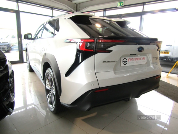 Used Subaru Other 2023 for sale - 77840472: Photo 2