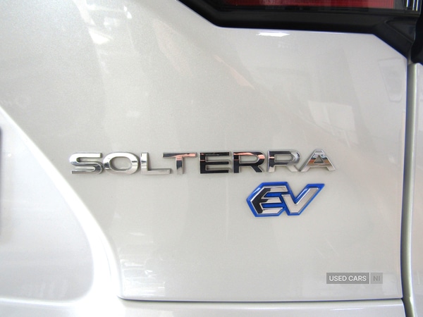 Used Subaru Other 2023 for sale - 77840472: Photo 23